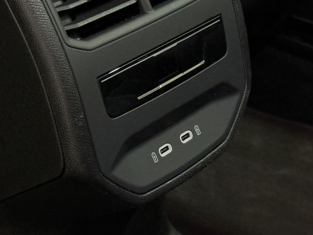 Used SEAT Leon 2021 for sale - 76579789: Photo 18