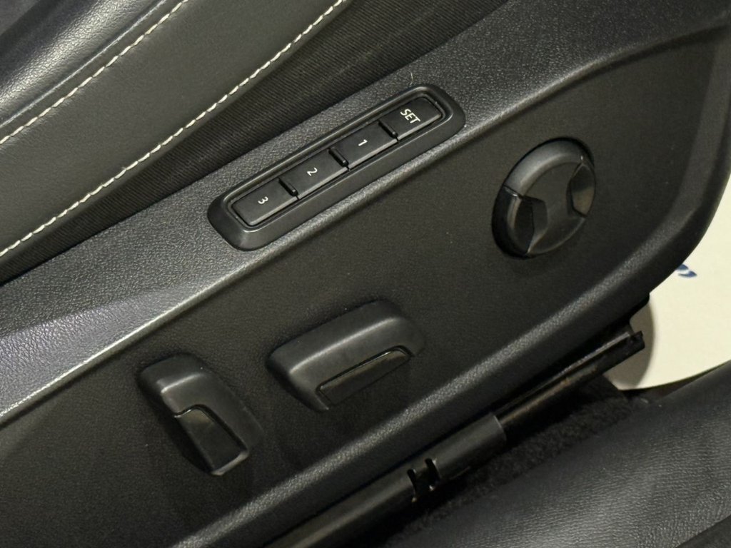 Used SEAT Leon 2021 for sale - 76579789: Photo 19