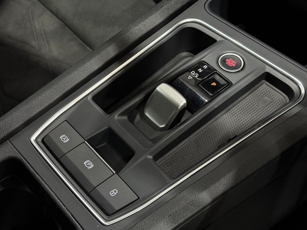 Used SEAT Leon 2021 for sale - 76579789: Photo 26