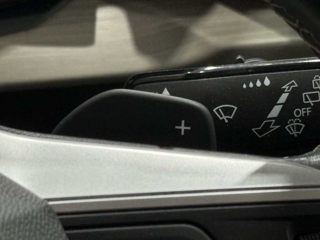 Used SEAT Leon 2021 for sale - 76579789: Photo 29