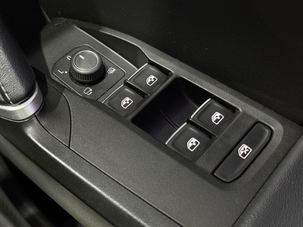 Used SEAT Leon 2021 for sale - 76579789: Photo 31