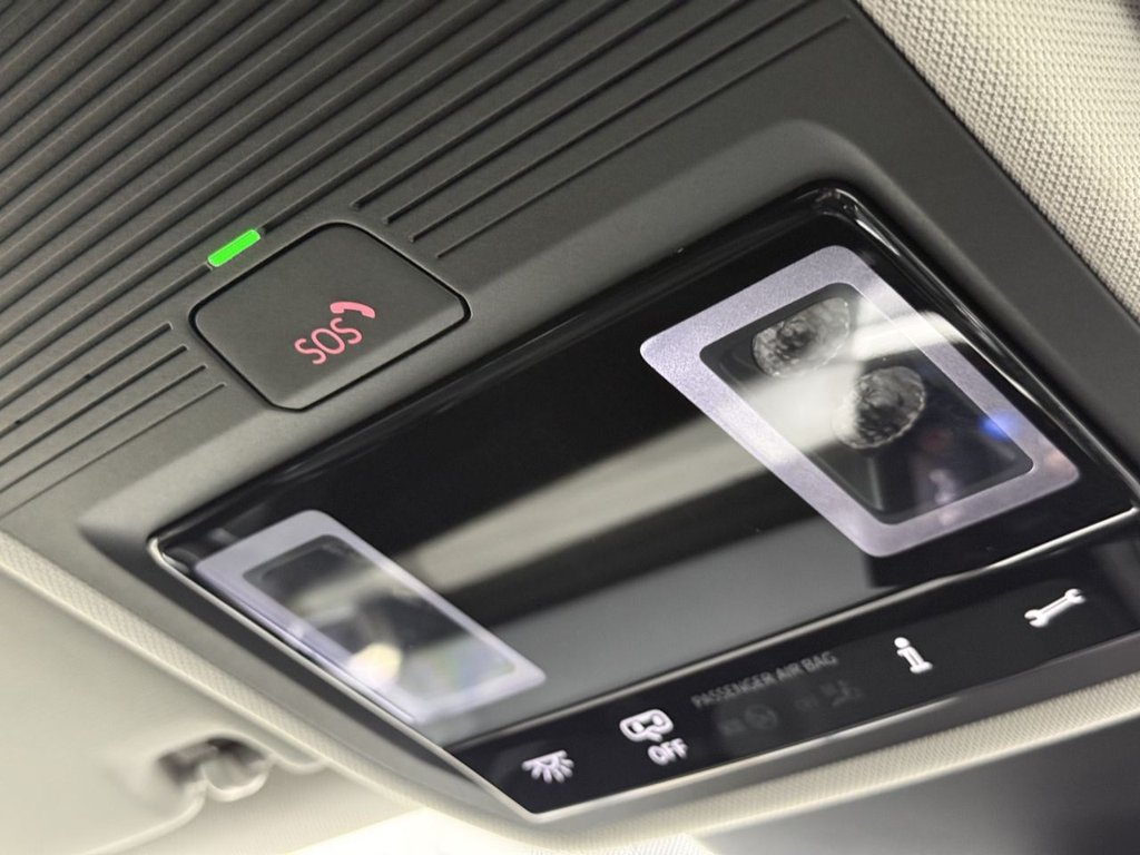 Used SEAT Leon 2021 for sale - 76579789: Photo 32