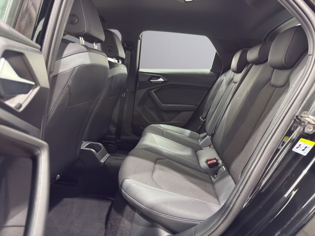 Used Audi A1 2022 for sale - 76579831: Photo 13