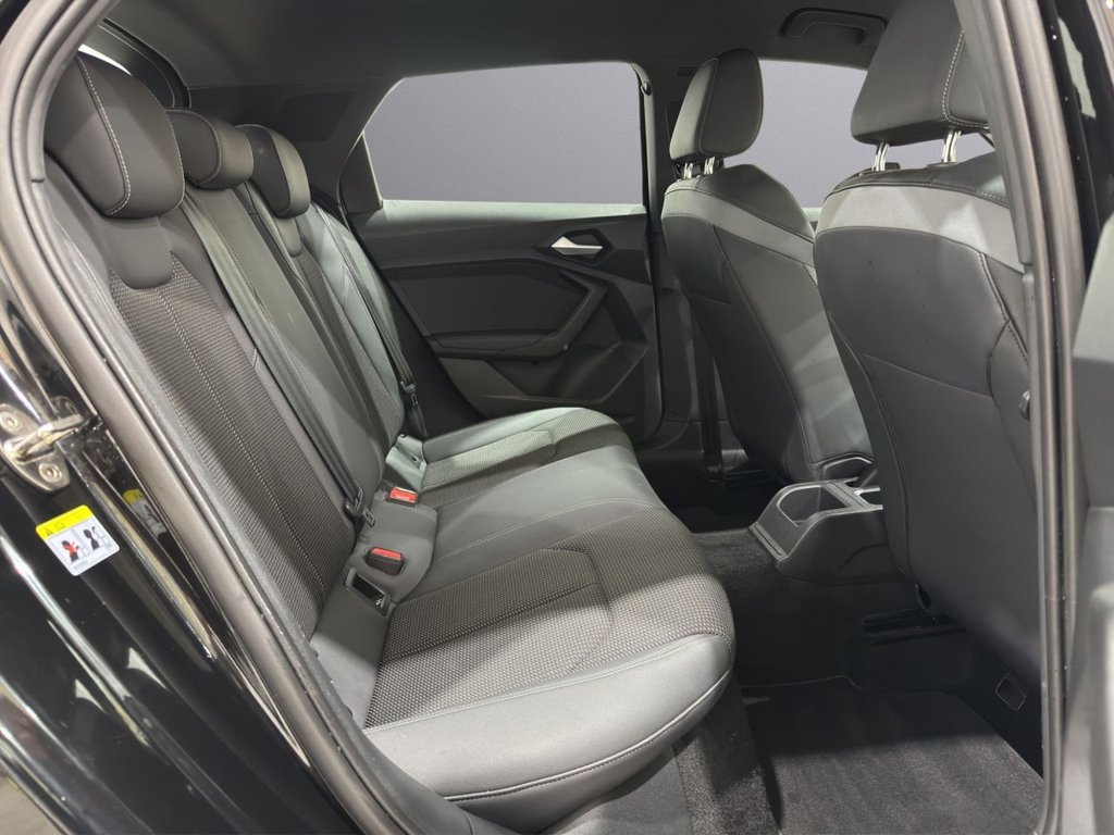 Used Audi A1 2022 for sale - 76579831: Photo 15