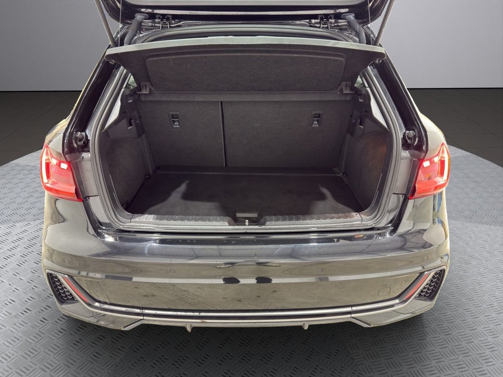 Used Audi A1 2022 for sale - 76579831: Photo 16