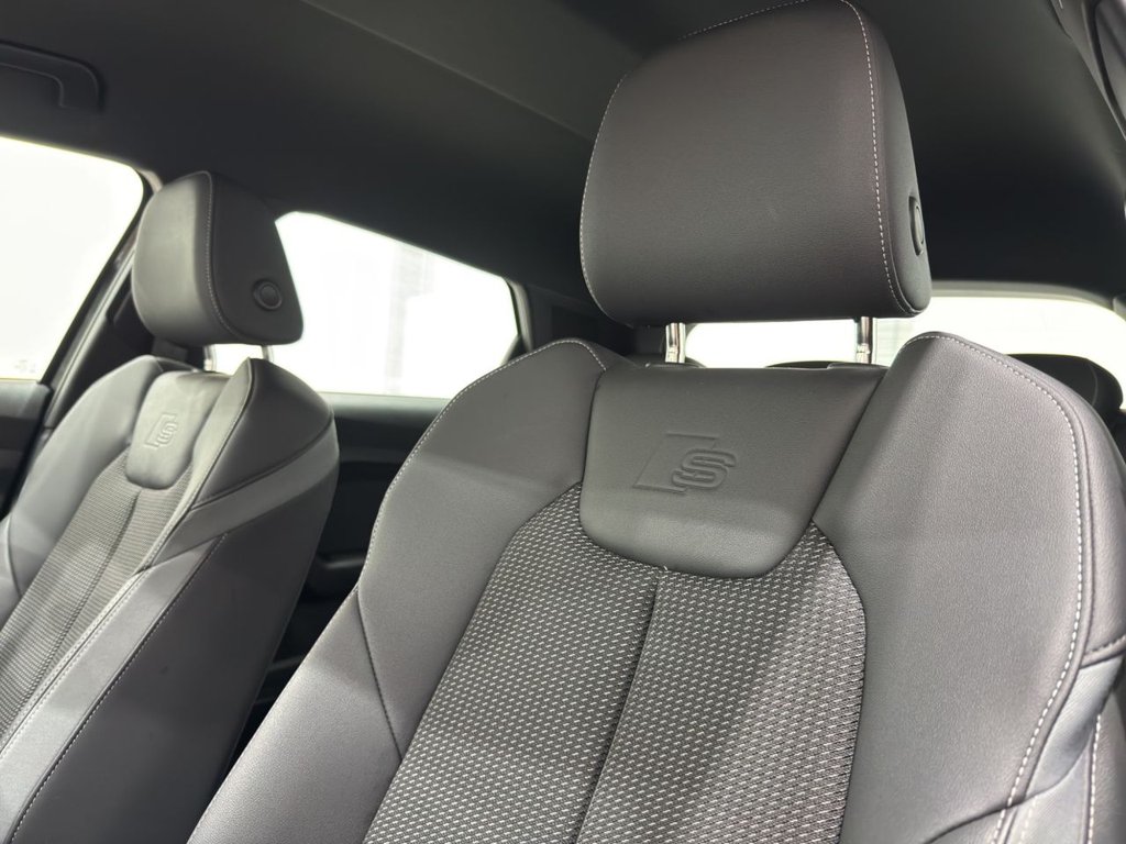 Used Audi A1 2022 for sale - 76579831: Photo 19