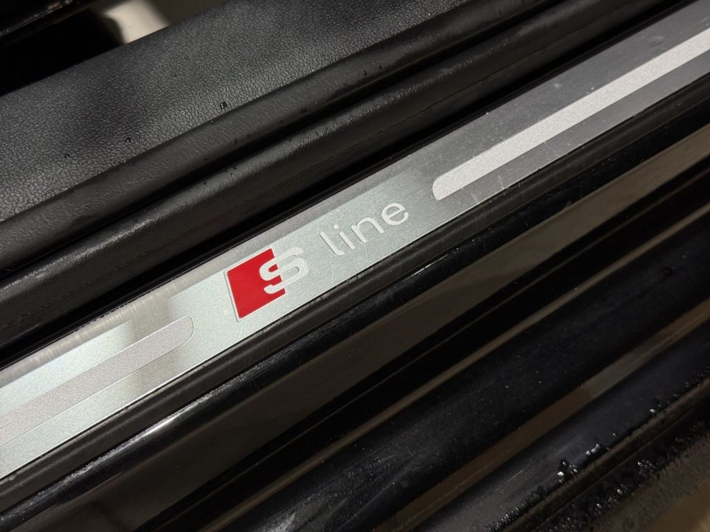 Used Audi A1 2022 for sale - 76579831: Photo 21