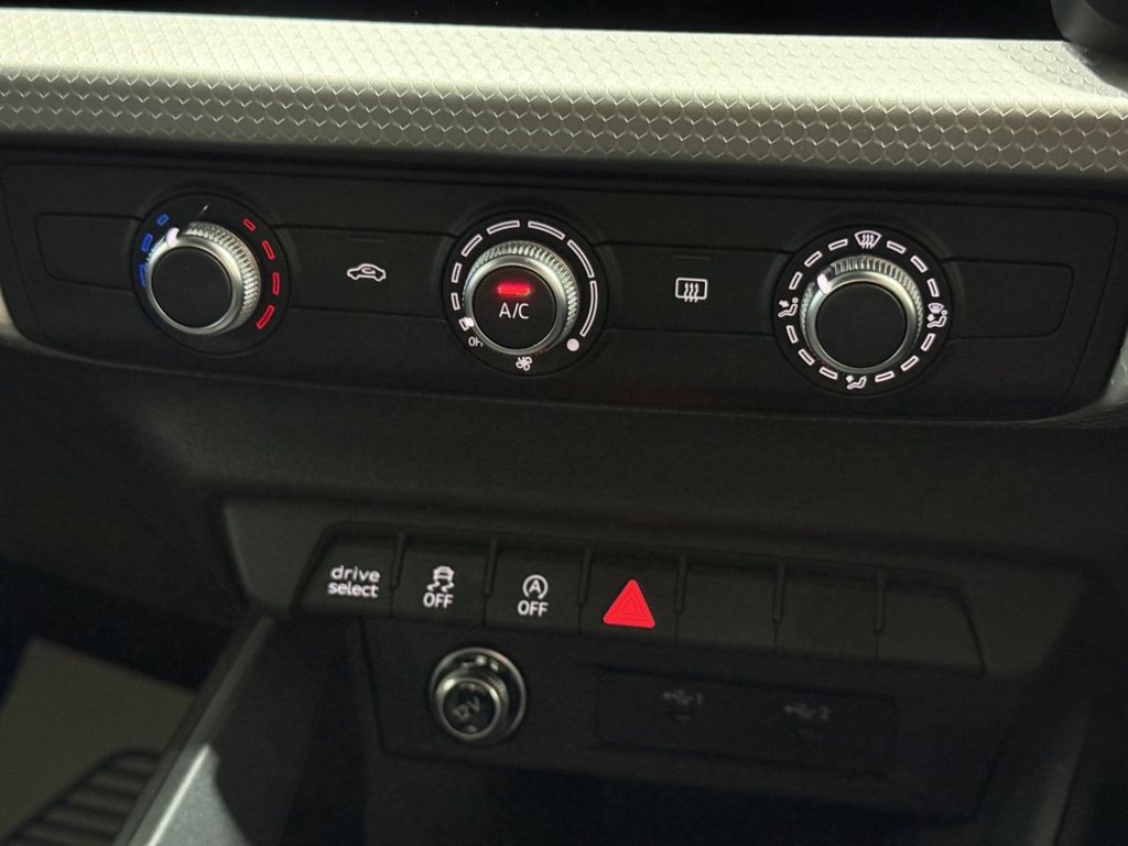 Used Audi A1 2022 for sale - 76579831: Photo 26