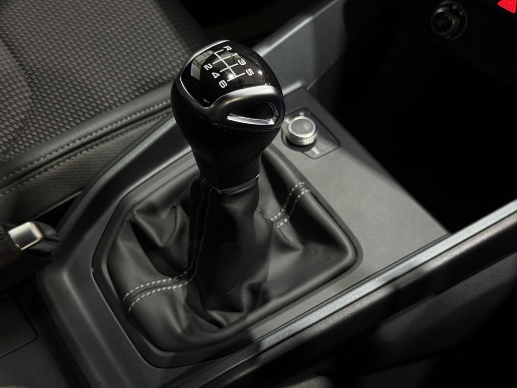 Used Audi A1 2022 for sale - 76579831: Photo 28