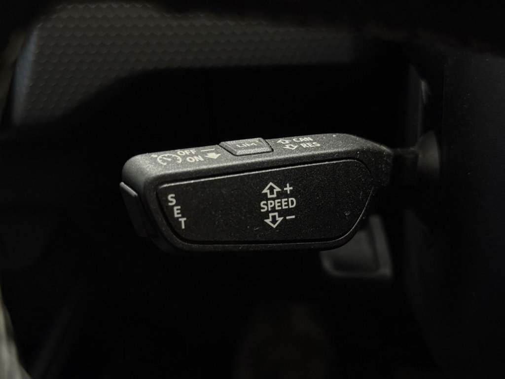 Used Audi A1 2022 for sale - 76579831: Photo 29