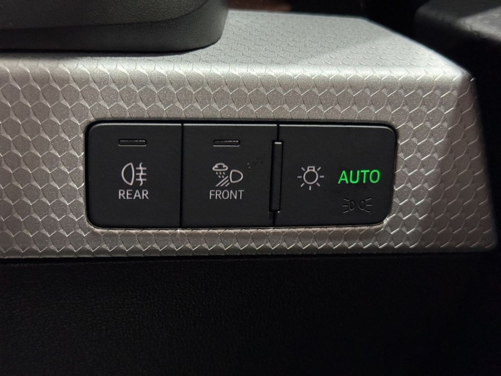 Used Audi A1 2022 for sale - 76579831: Photo 33