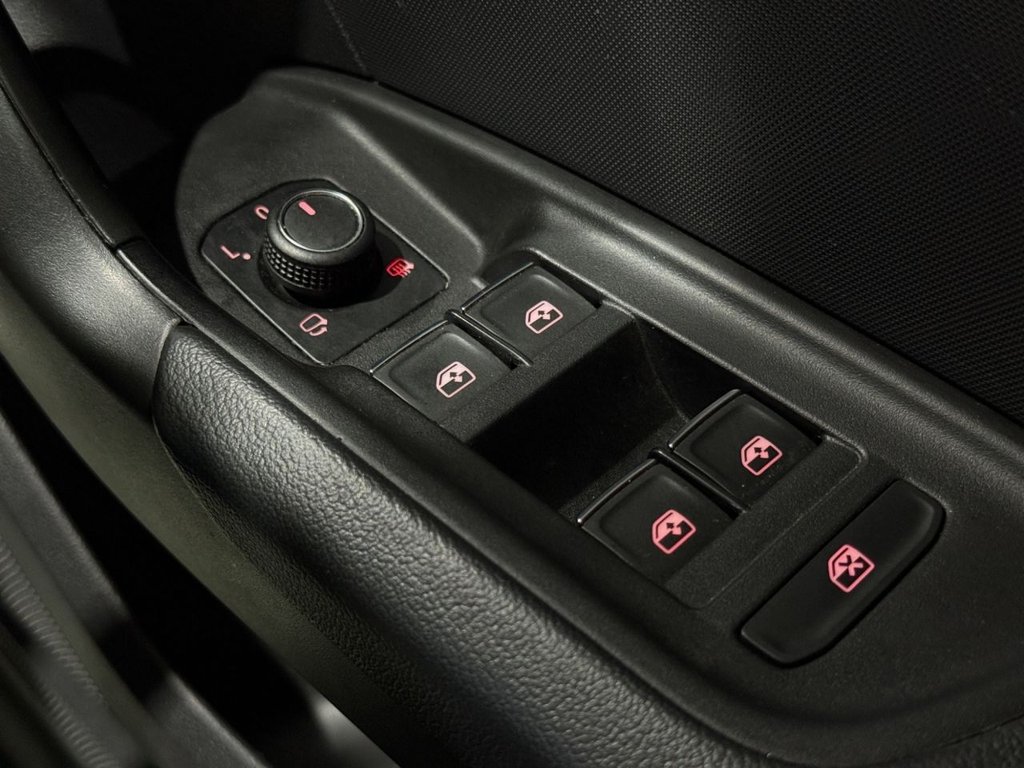 Used Audi A1 2022 for sale - 76579831: Photo 34