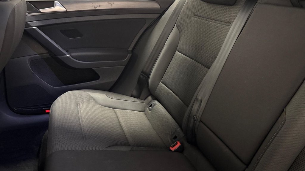 Used Volkswagen Golf 2020 for sale - 77706115: Photo 7