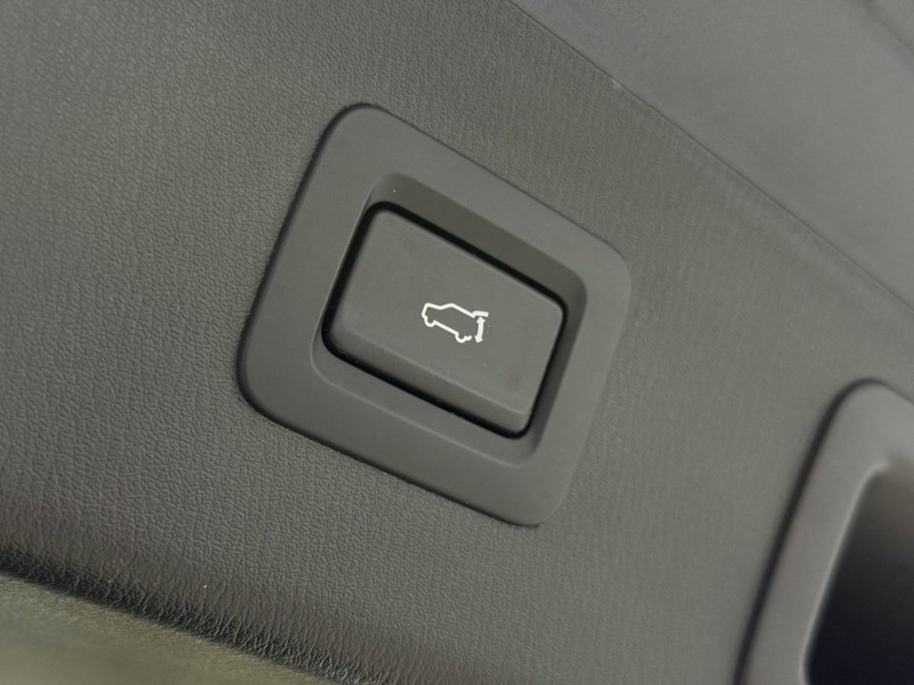 Used Mazda CX-5 2022 for sale - 76579827: Photo 16