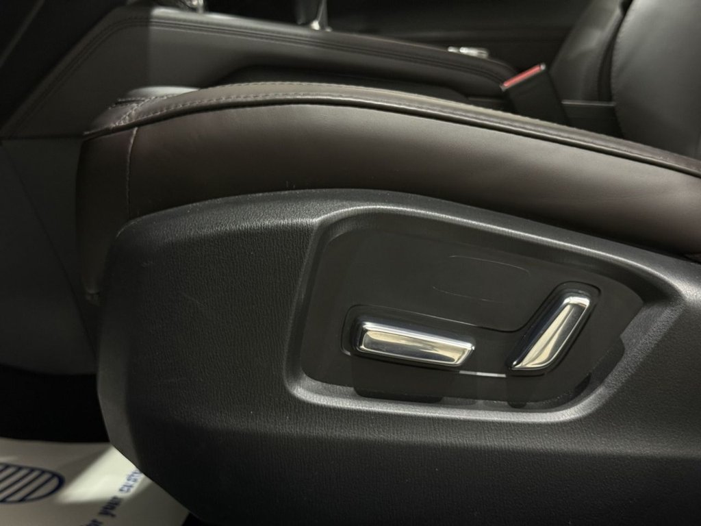 Used Mazda CX-5 2022 for sale - 76579827: Photo 18