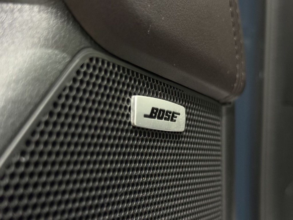 Used Mazda CX-5 2022 for sale - 76579827: Photo 19