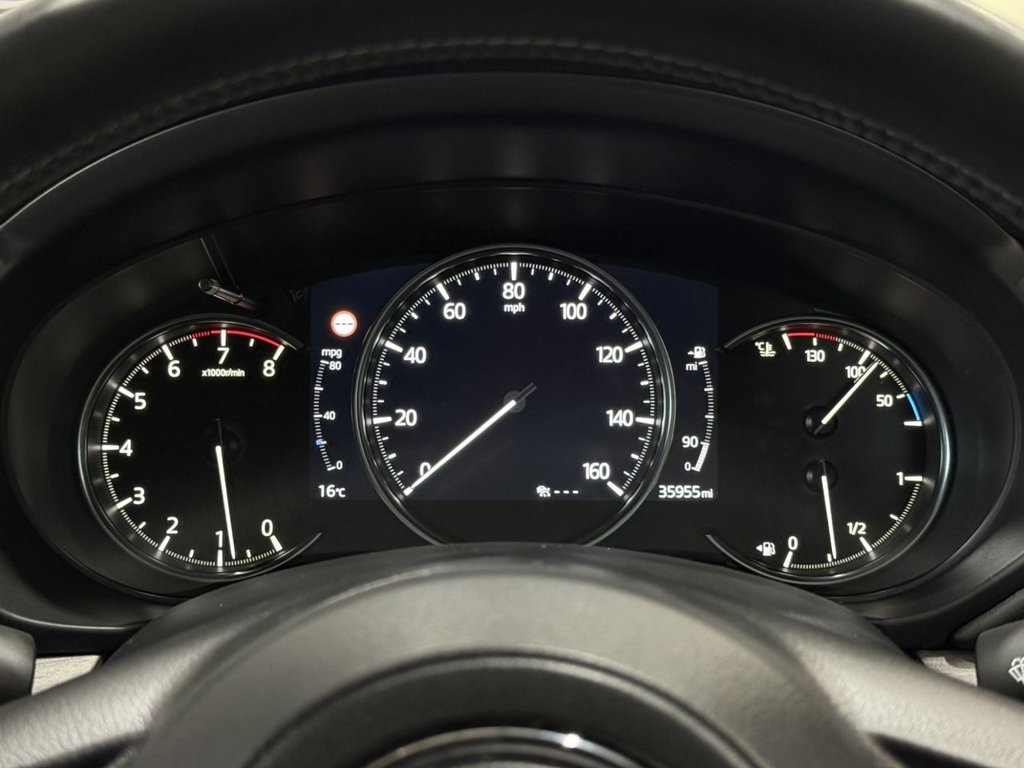 Used Mazda CX-5 2022 for sale - 76579827: Photo 21