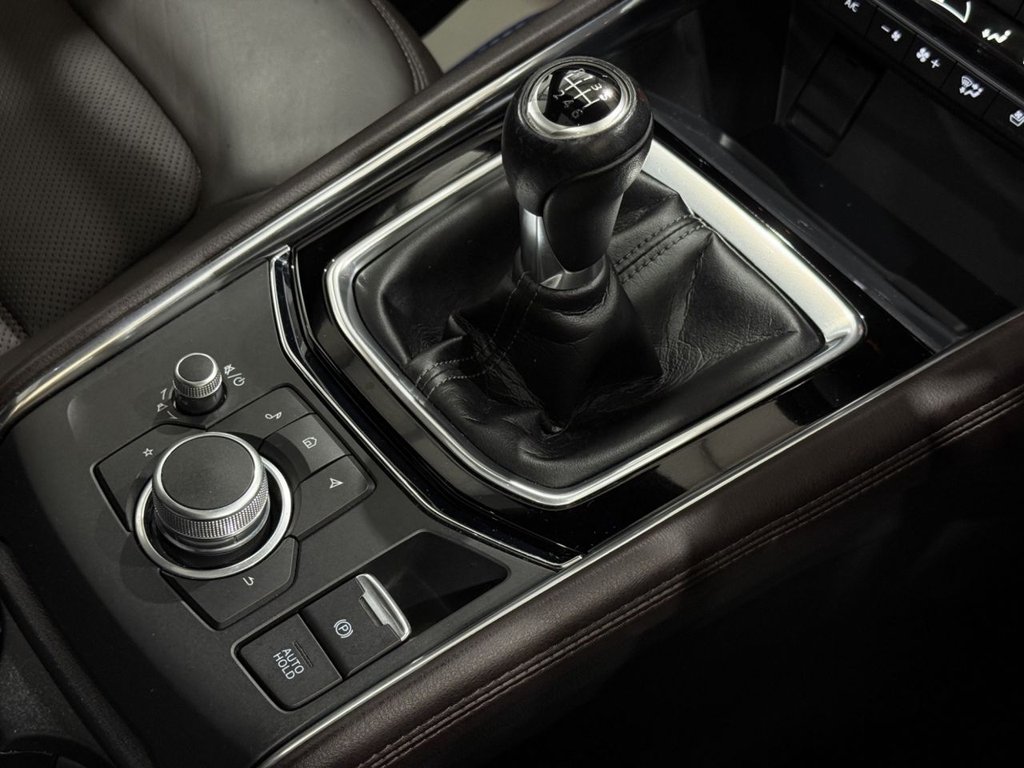 Used Mazda CX-5 2022 for sale - 76579827: Photo 26