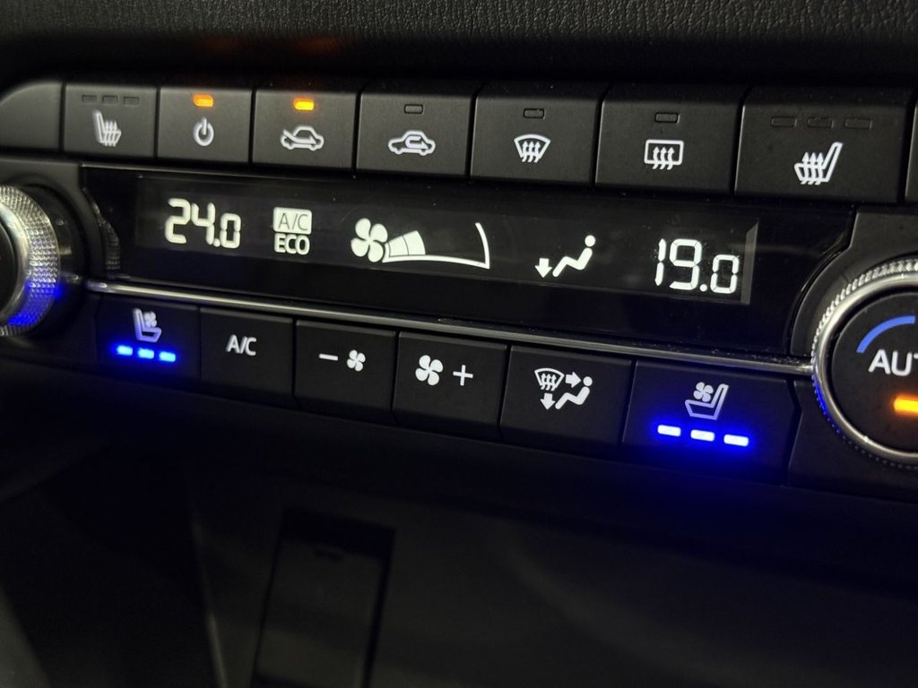 Used Mazda CX-5 2022 for sale - 76579827: Photo 27