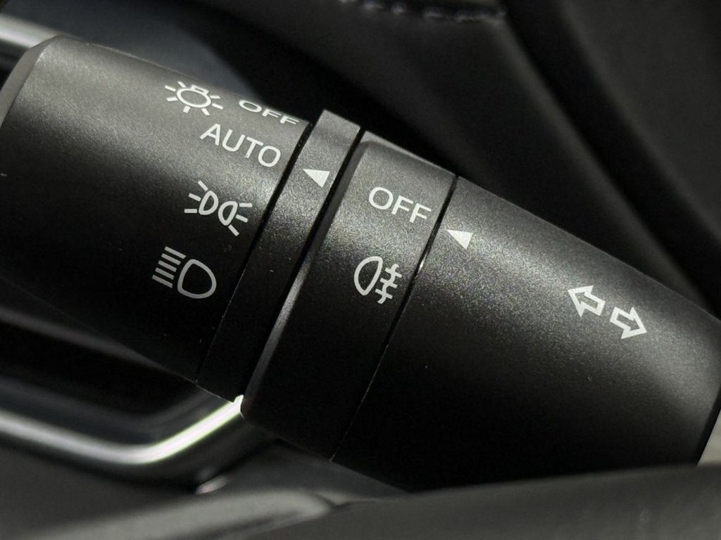 Used Mazda CX-5 2022 for sale - 76579827: Photo 28