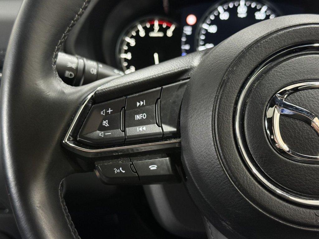 Used Mazda CX-5 2022 for sale - 76579827: Photo 29
