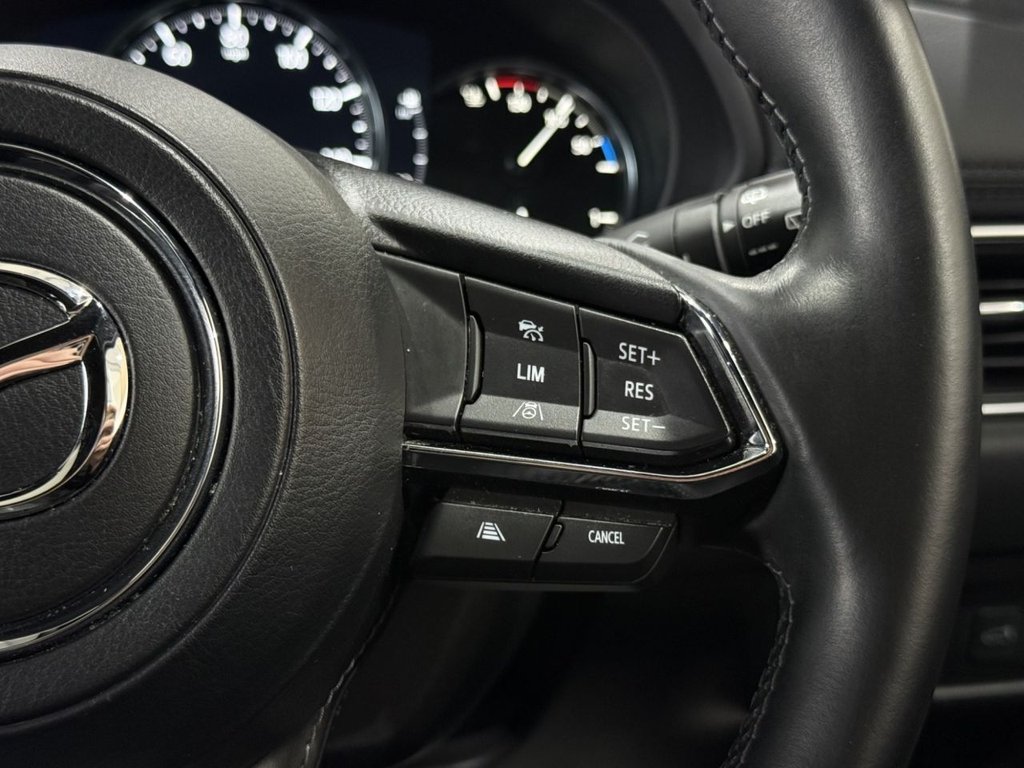 Used Mazda CX-5 2022 for sale - 76579827: Photo 30