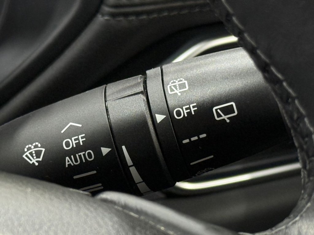 Used Mazda CX-5 2022 for sale - 76579827: Photo 31