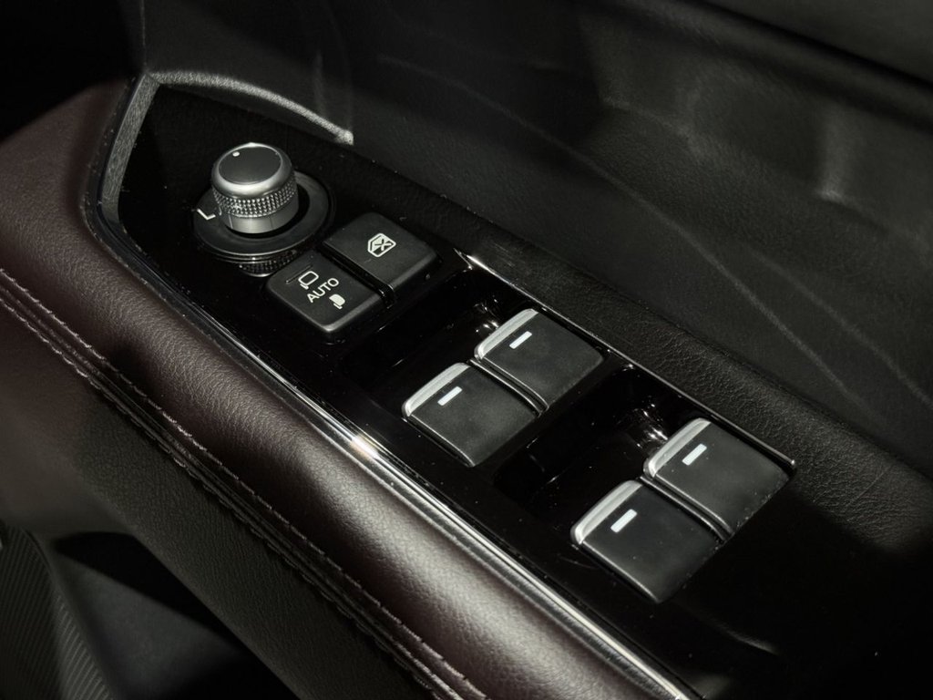 Used Mazda CX-5 2022 for sale - 76579827: Photo 33