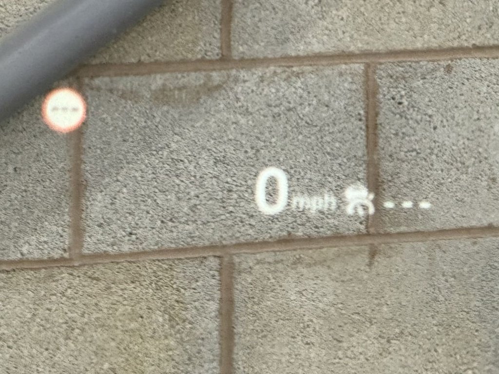 Used Mazda CX-5 2022 for sale - 76579827: Photo 34