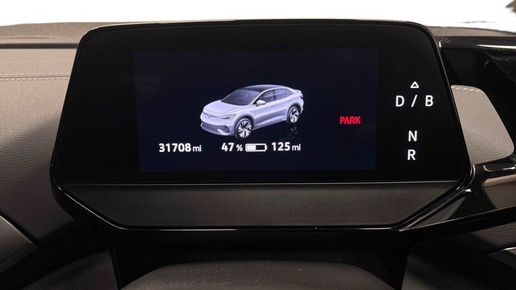 Used Volkswagen ID.5 2022 for sale - 78056537: Photo 11