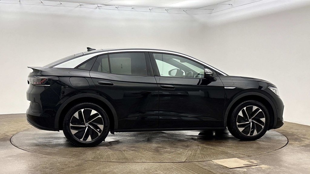 Used Volkswagen ID.5 2022 for sale - 78056537: Photo 6