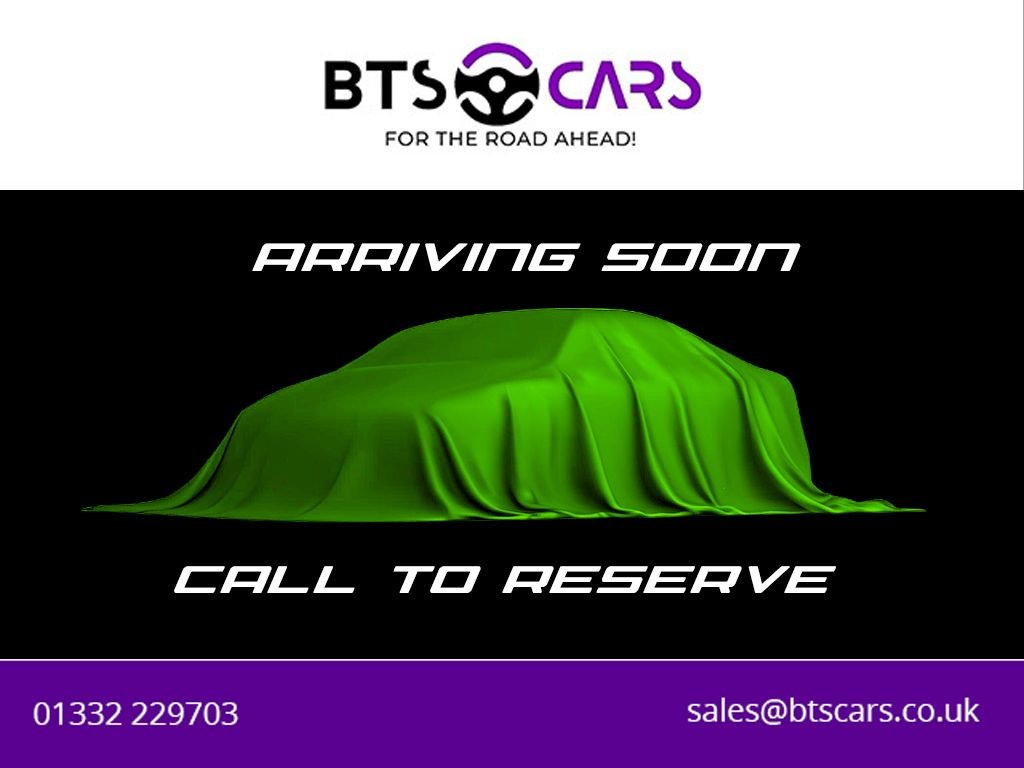 Used Toyota Aygo X 2022 for sale - 77250541: Photo 13