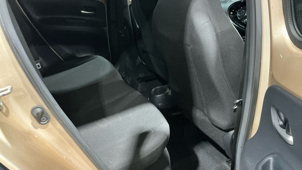 Used Toyota Aygo X 2022 for sale - 77250541: Photo 6