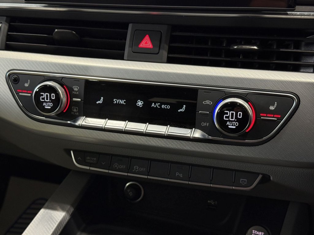 Used Audi A4 Avant 2021 for sale - 76579835: Photo 26