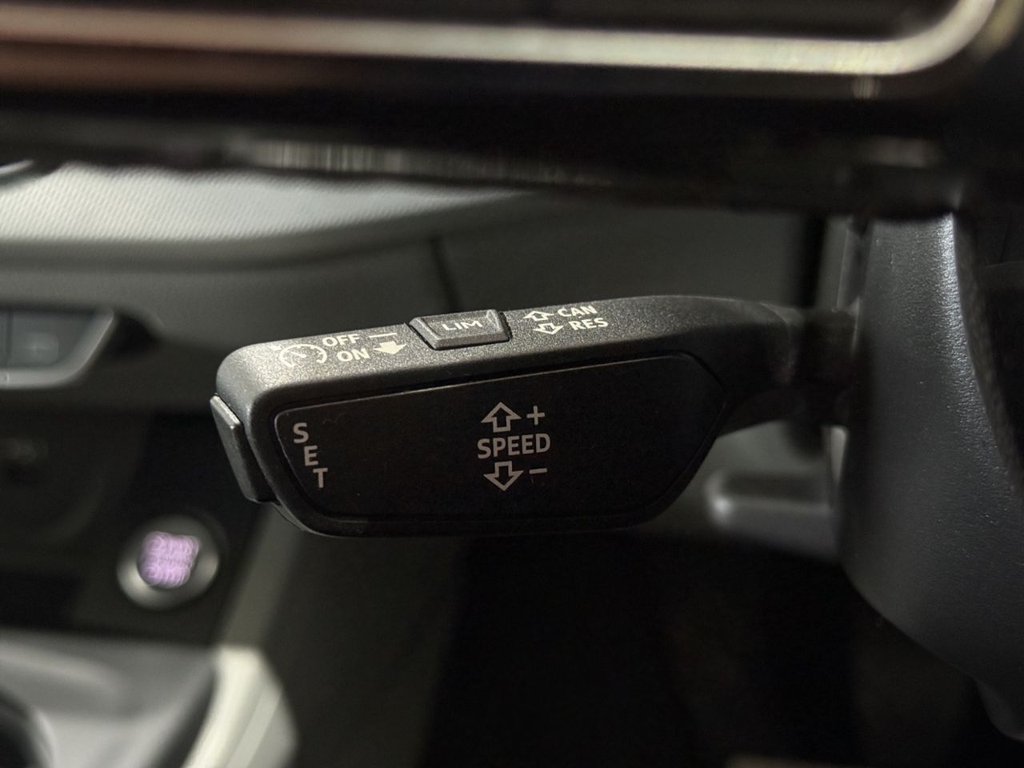 Used Audi A4 Avant 2021 for sale - 76579835: Photo 28