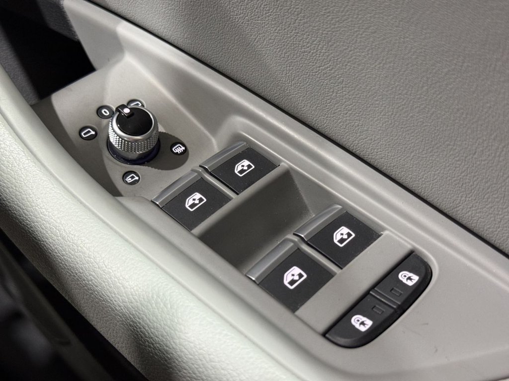 Used Audi A4 Avant 2021 for sale - 76579835: Photo 32