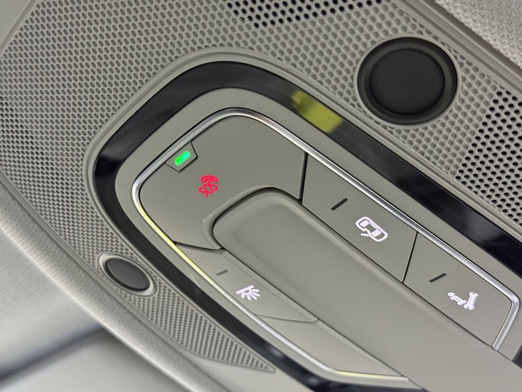 Used Audi A4 Avant 2021 for sale - 76579835: Photo 33