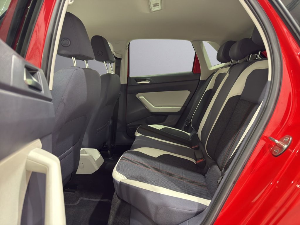 Used Volkswagen Polo 2020 for sale - 76579836: Photo 13