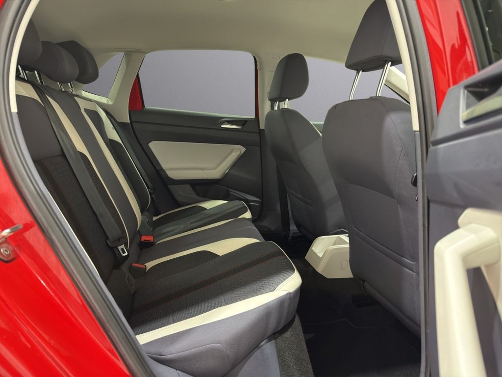Used Volkswagen Polo 2020 for sale - 76579836: Photo 15