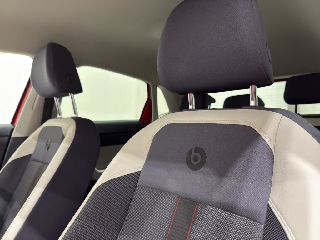 Used Volkswagen Polo 2020 for sale - 76579836: Photo 18