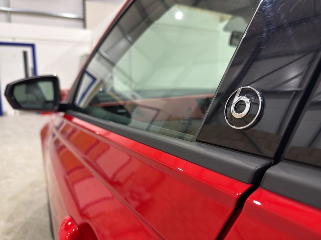 Used Volkswagen Polo 2020 for sale - 76579836: Photo 19