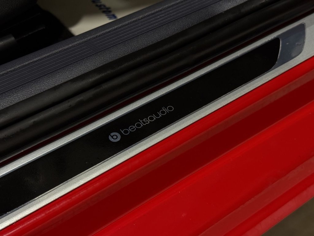 Used Volkswagen Polo 2020 for sale - 76579836: Photo 20