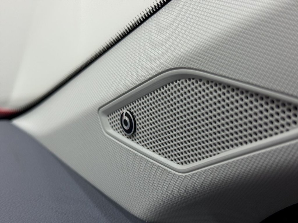 Used Volkswagen Polo 2020 for sale - 76579836: Photo 21