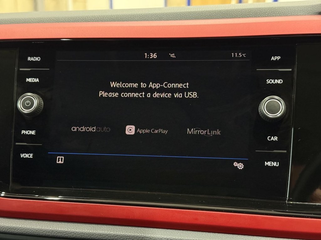 Used Volkswagen Polo 2020 for sale - 76579836: Photo 22