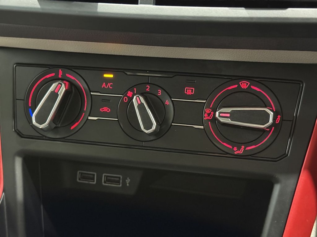 Used Volkswagen Polo 2020 for sale - 76579836: Photo 26