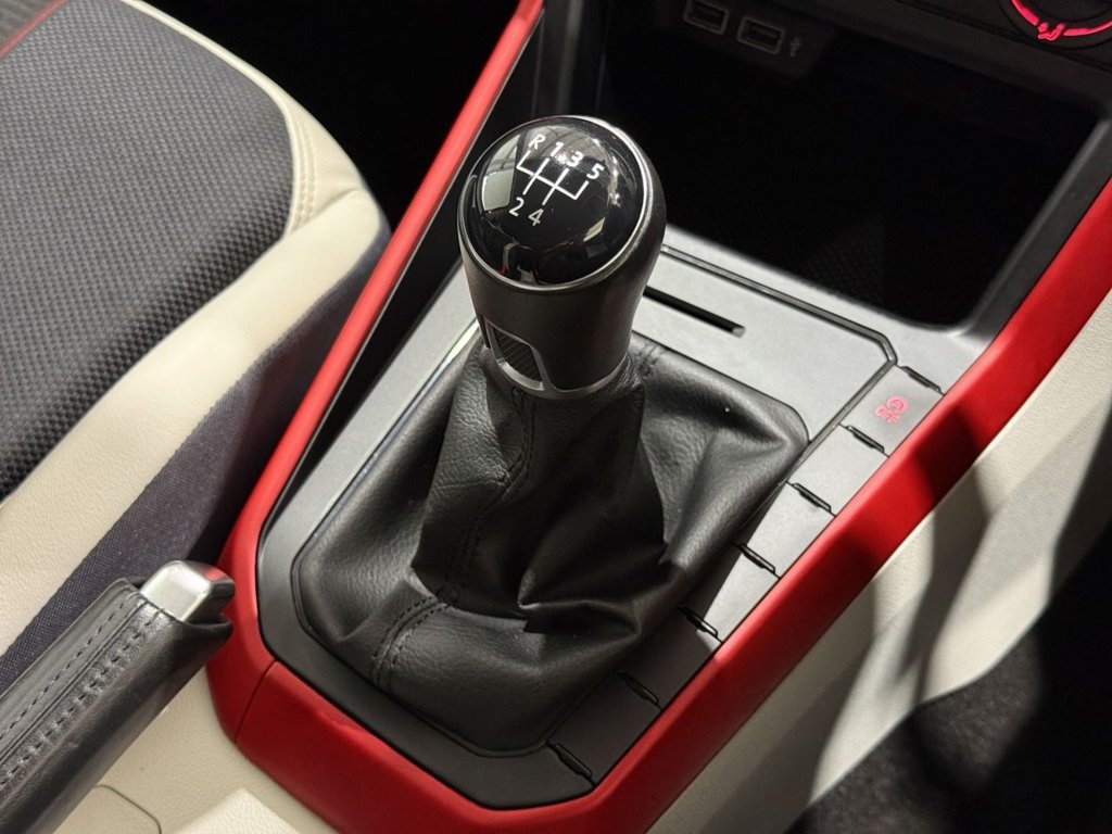 Used Volkswagen Polo 2020 for sale - 76579836: Photo 27