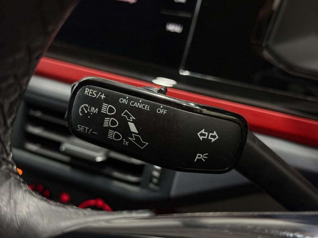 Used Volkswagen Polo 2020 for sale - 76579836: Photo 28