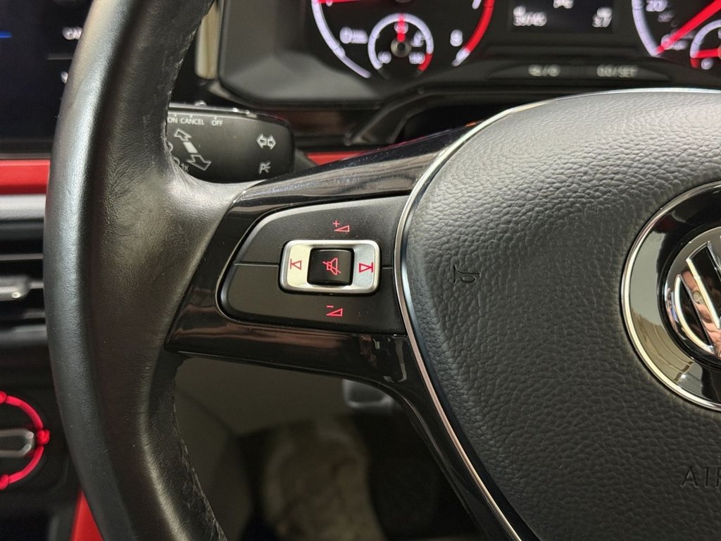 Used Volkswagen Polo 2020 for sale - 76579836: Photo 29