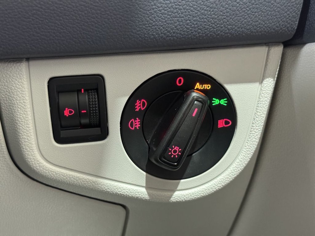 Used Volkswagen Polo 2020 for sale - 76579836: Photo 31