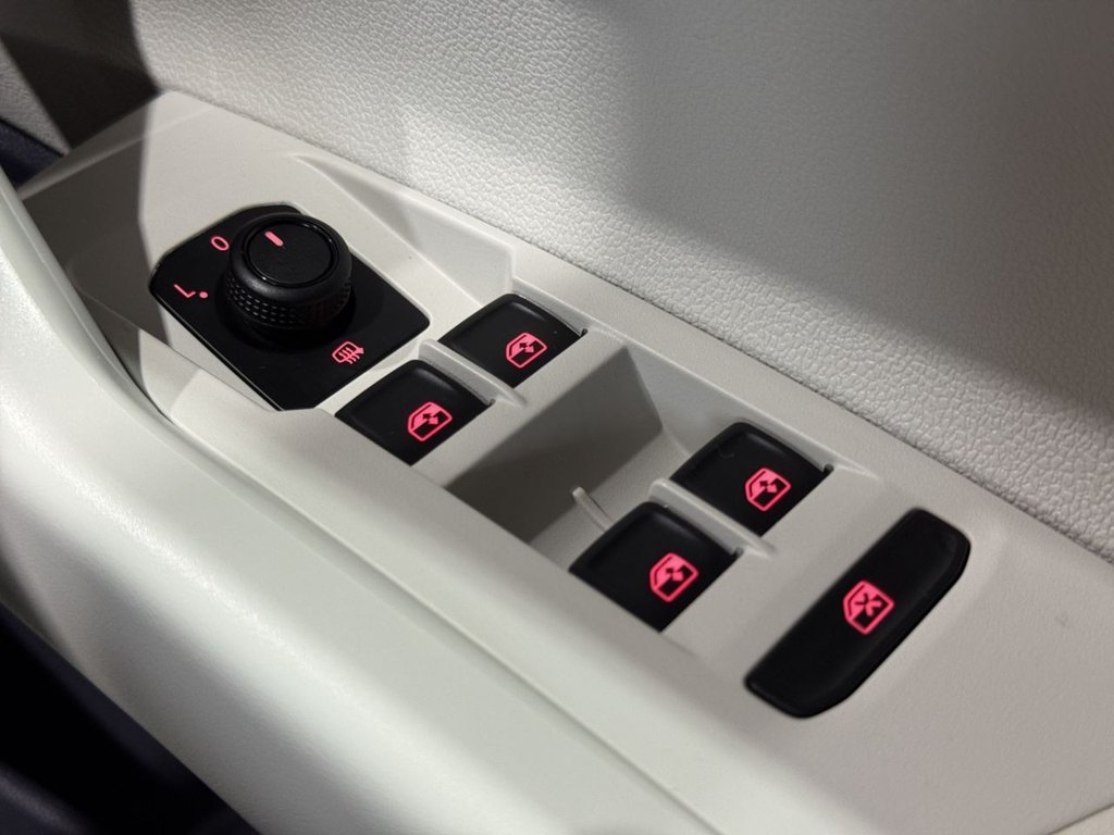 Used Volkswagen Polo 2020 for sale - 76579836: Photo 32